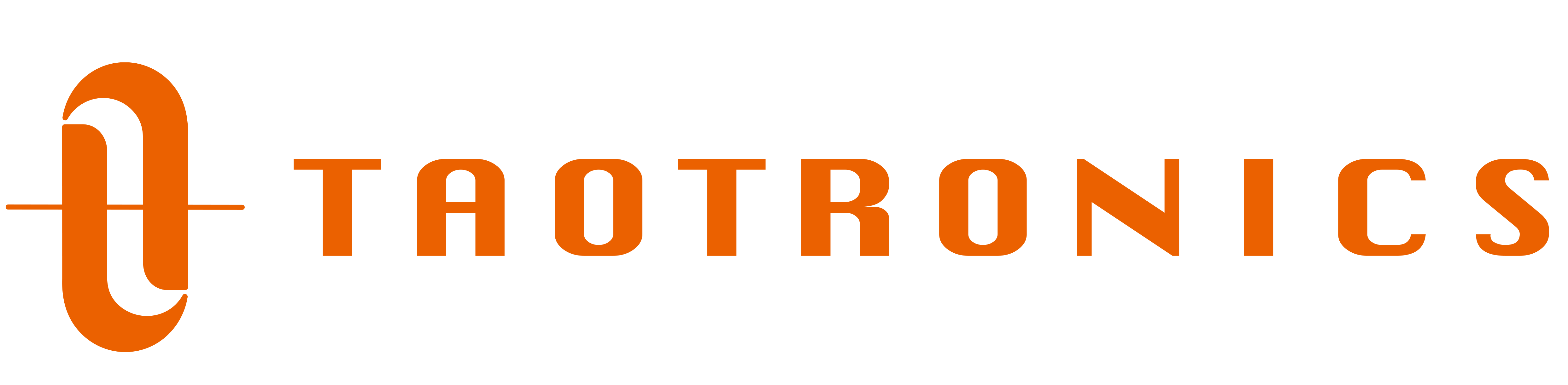 SUNVALLEY (HK) TECHNOLOGY LIMITED