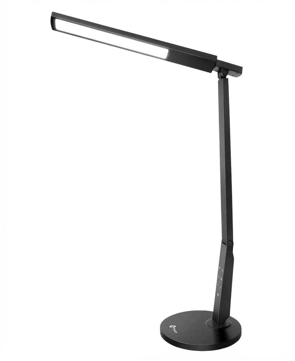 TaoTronics STELLA S3 LED-Schreibtischlampe TT-DL10