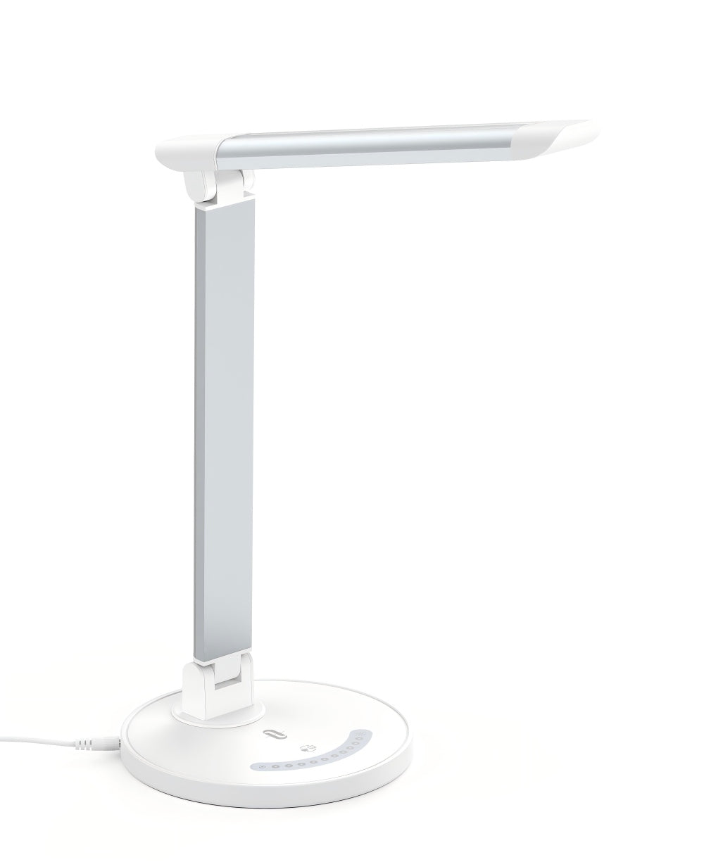 TaoTronics APOLLO L1 LED-Lampe TT-DL13