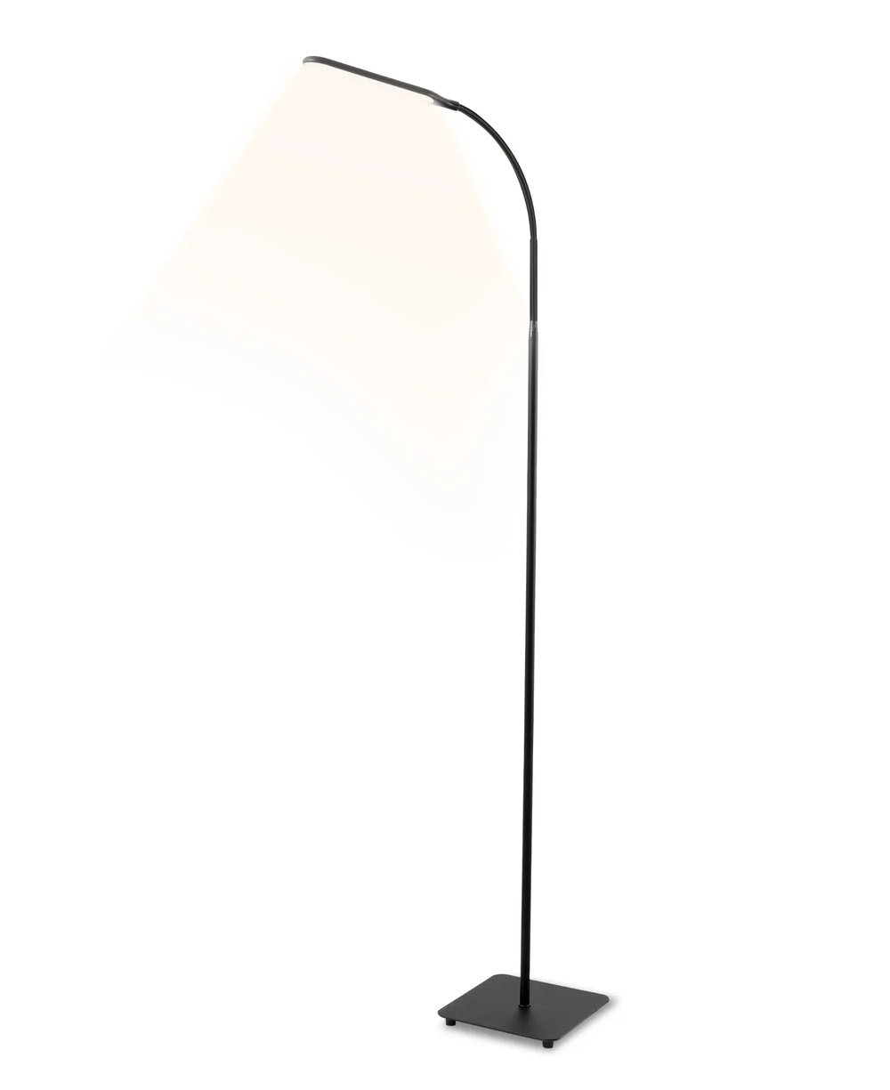 TaoTronics LED  VEGA L1 Stehlampe TT-DL072