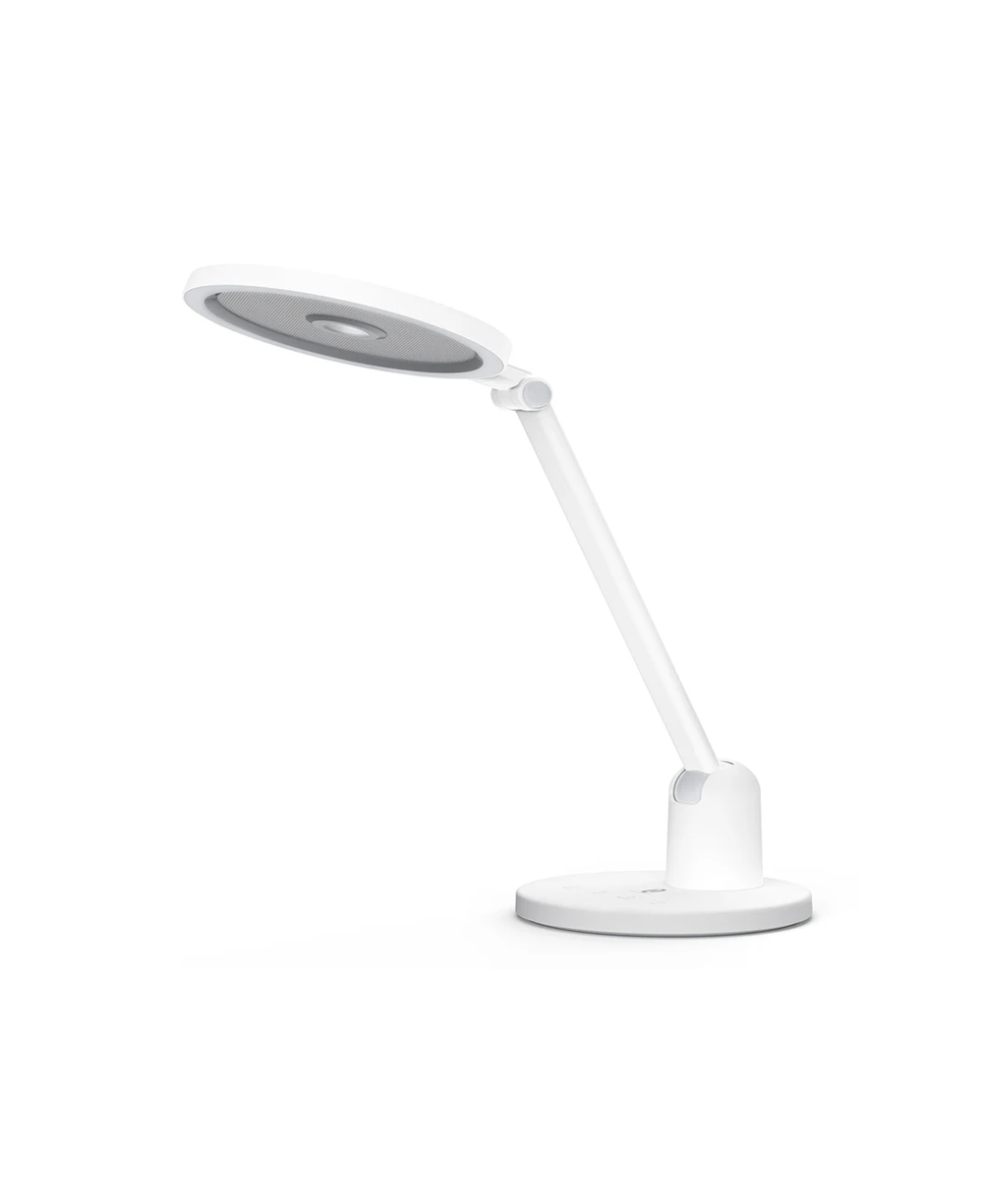 TaoTronics  JUPITER L1 Vollspektrum-Schreibtischlampe TT-DL1055