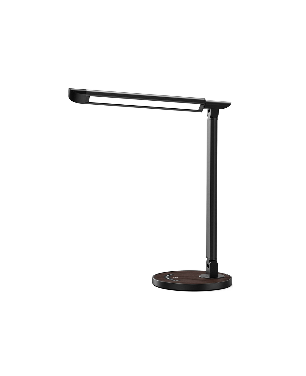 TaoTronics APOLLO L1 LED-Lampe TT-DL13