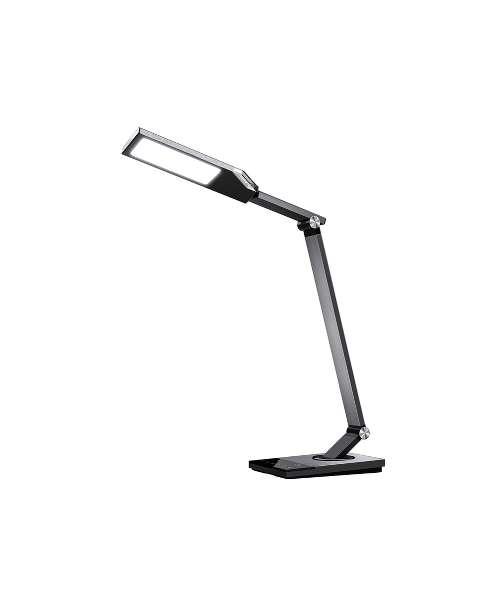 TaoTronics MARS L1 LED-Schreibtischlampe TT-DL16