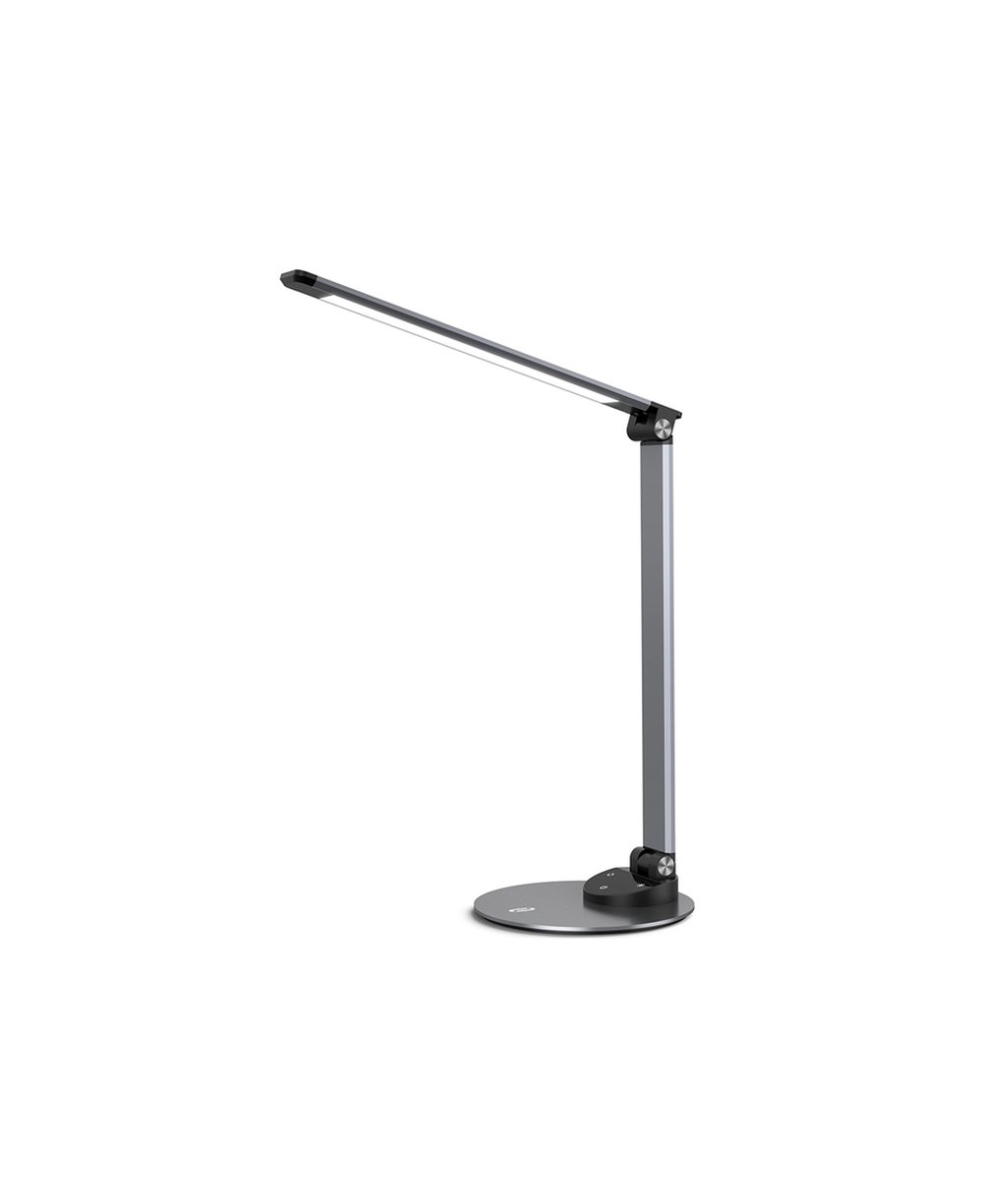 TaoTronics MERCURY L2 LED-Lampe TT-DL19