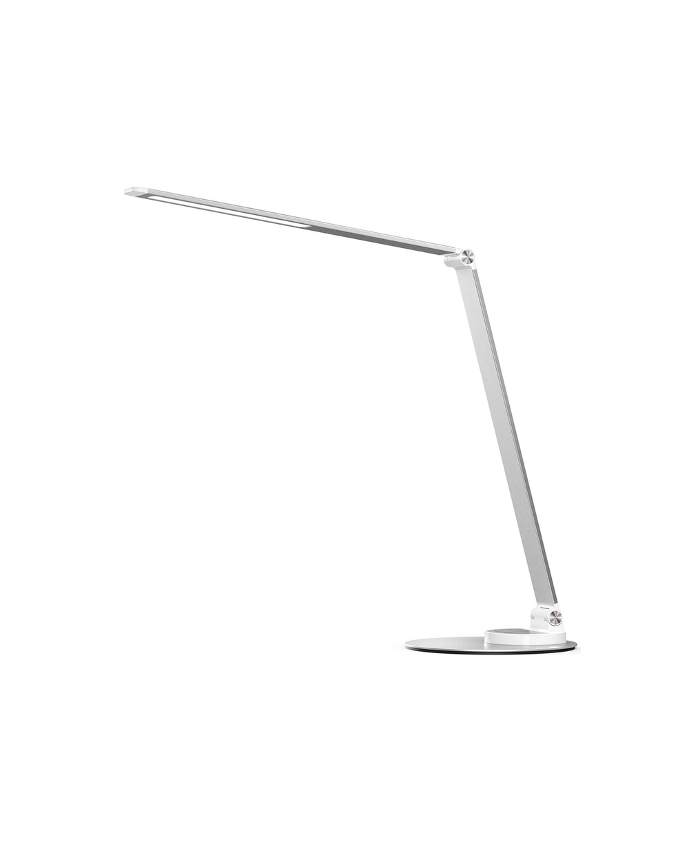 TaoTronics  MERCURY L1 LED-Lampe TT-DL22