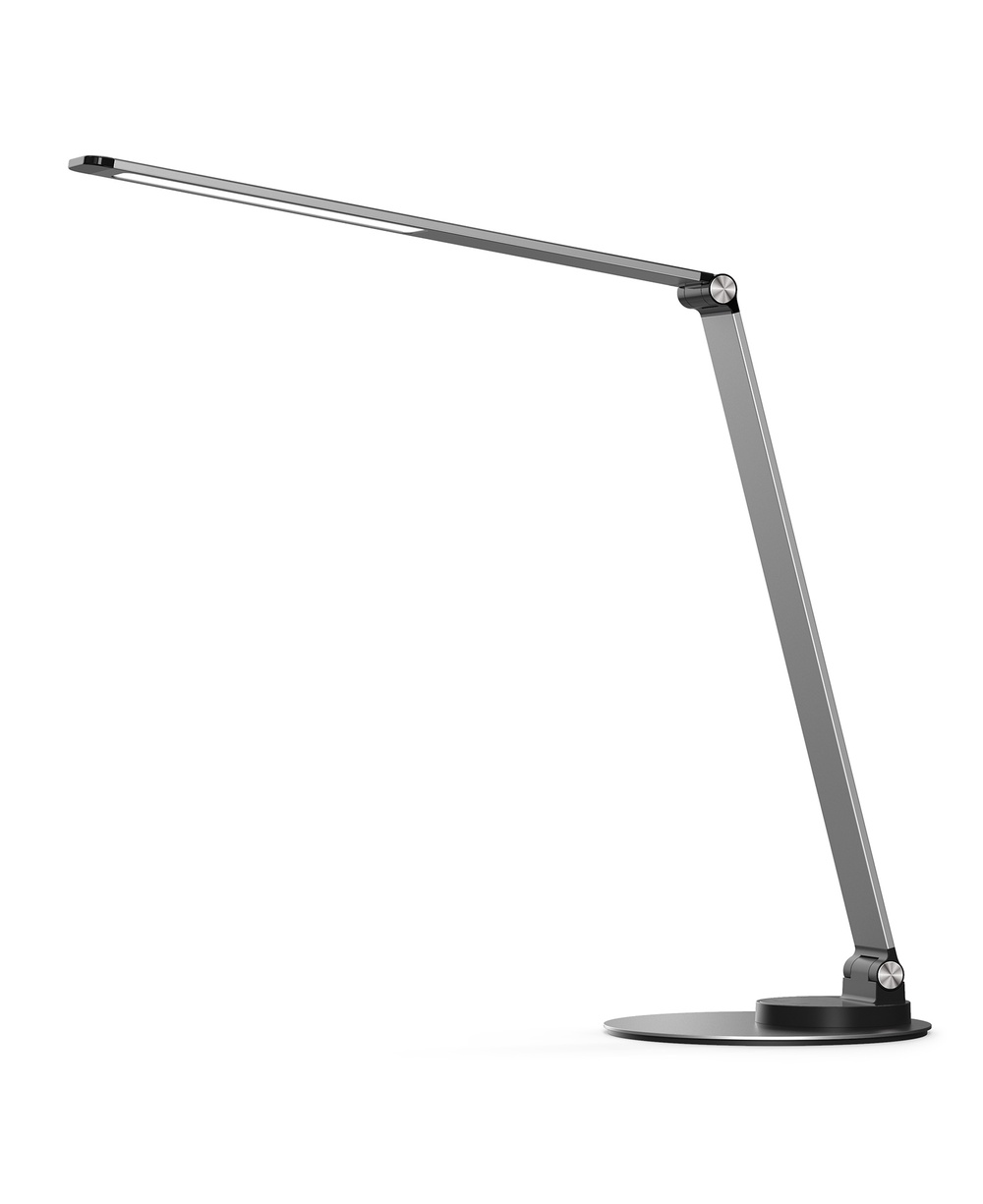 TaoTronics  MERCURY L1 LED-Lampe TT-DL22