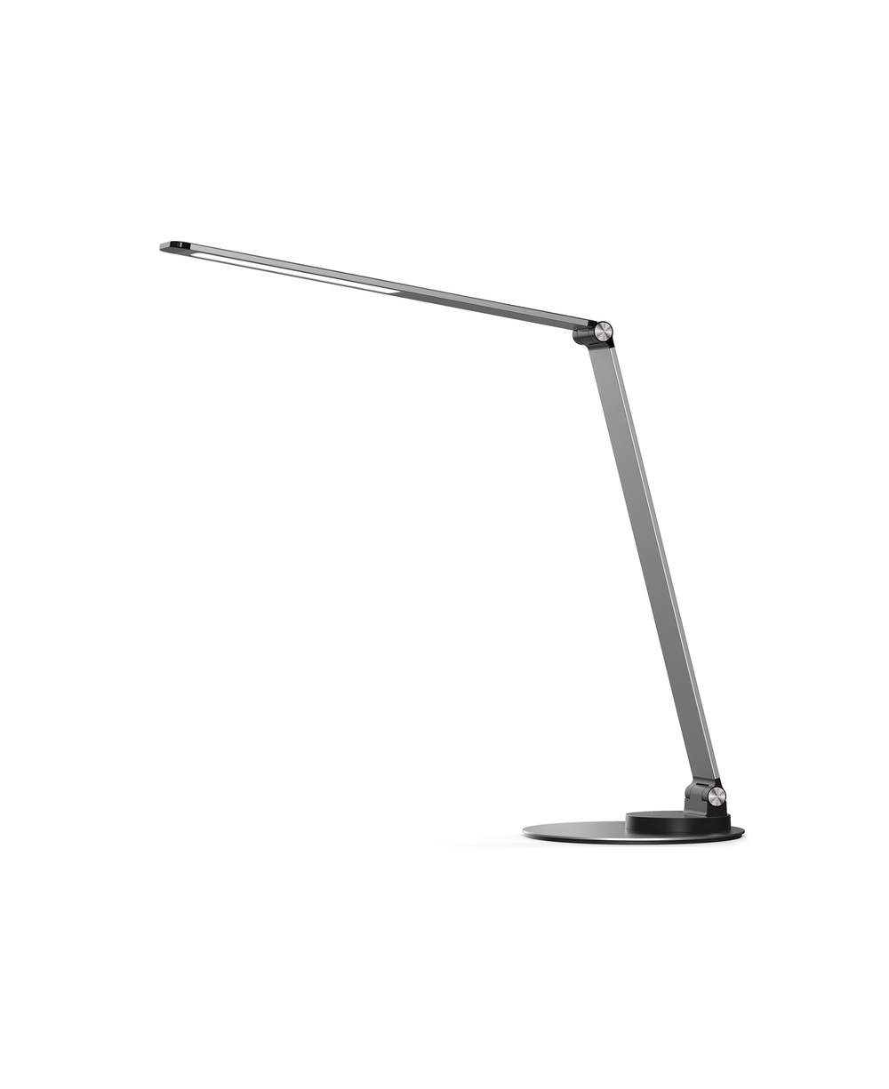 TaoTronics  MERCURY L1 LED-Lampe TT-DL22