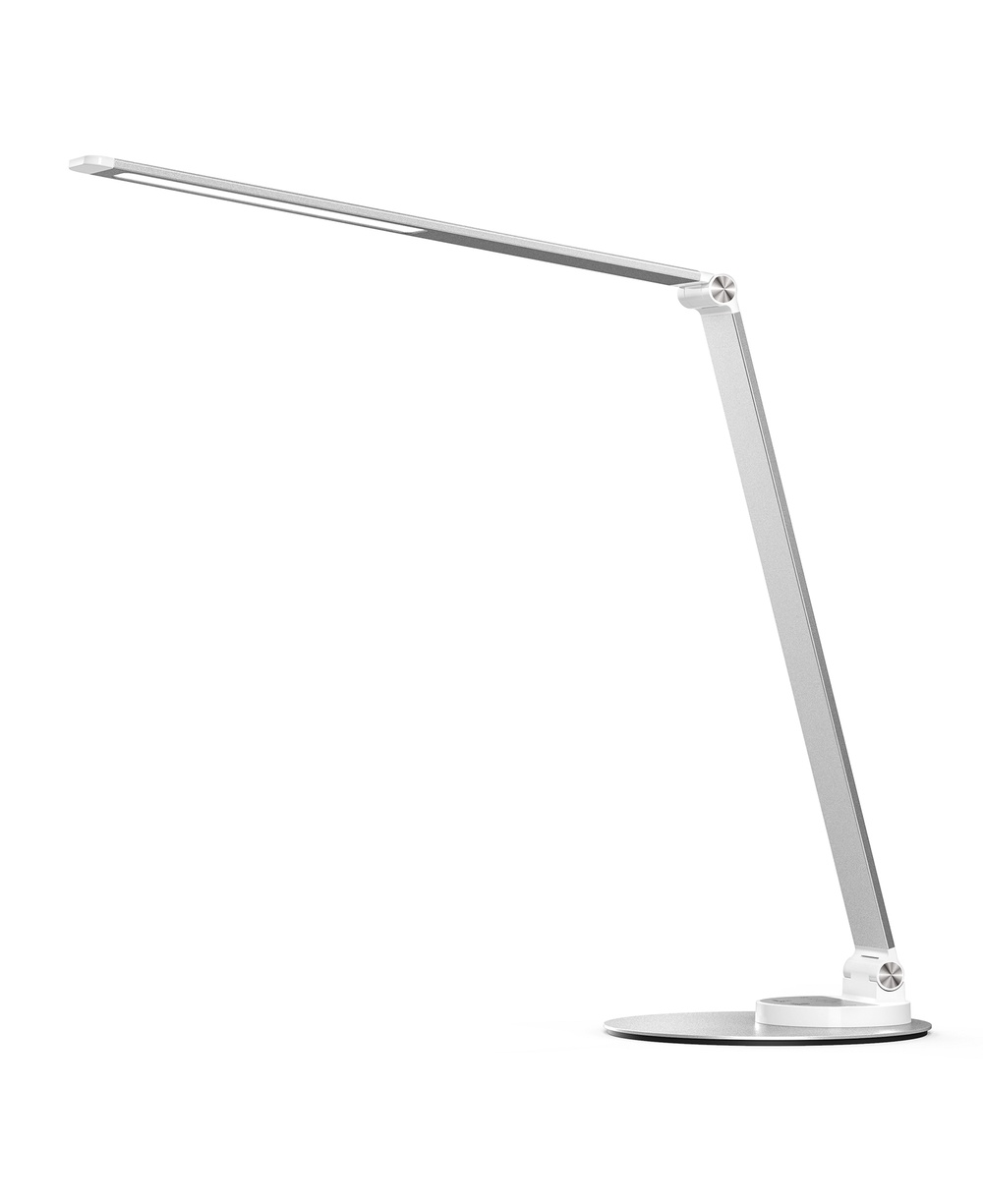 TaoTronics  MERCURY L1 LED-Lampe TT-DL22